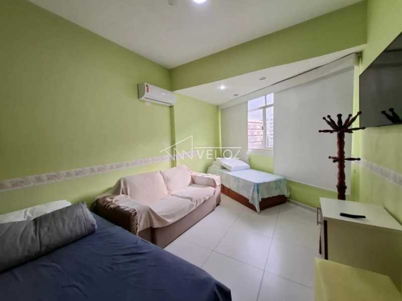 Apartamento, 4 quartos, 268 m² - Foto 27
