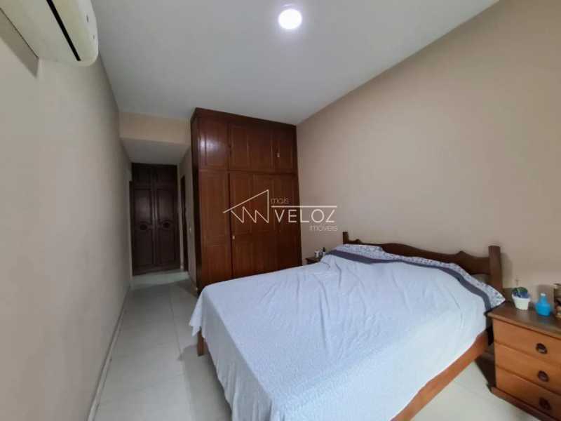 Apartamento, 4 quartos, 268 m² - Foto 9