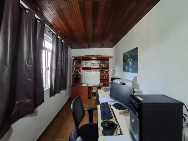 Apartamento, 4 quartos, 268 m² - Foto 4