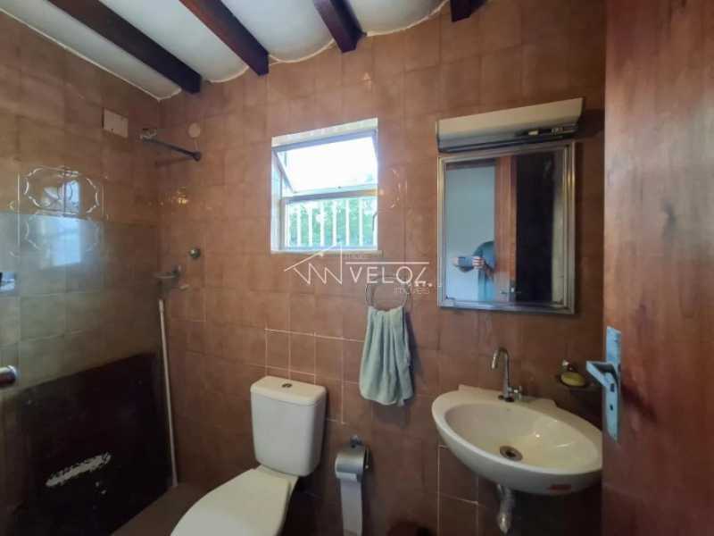 Apartamento, 4 quartos, 268 m² - Foto 16