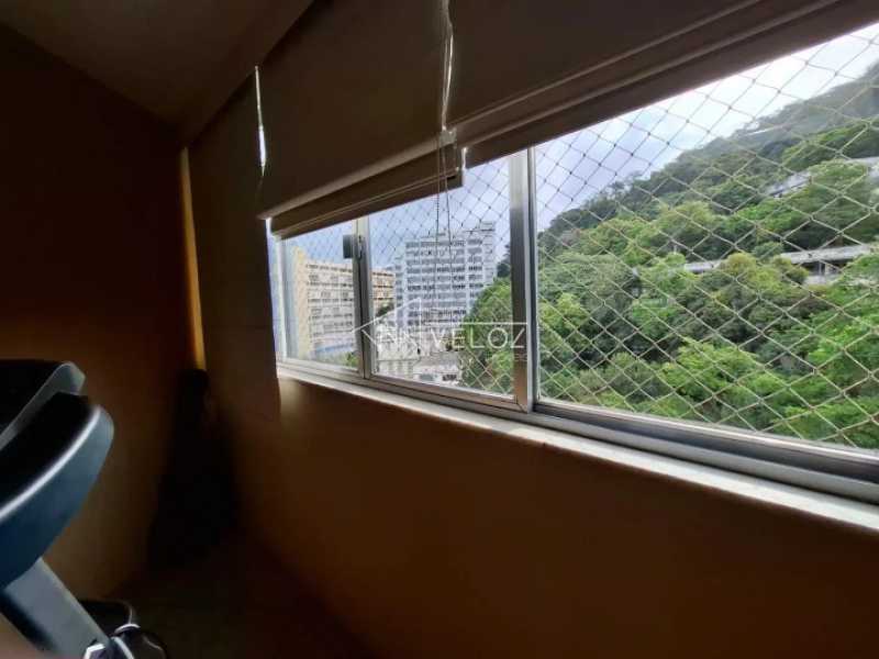 Apartamento, 4 quartos, 268 m² - Foto 3