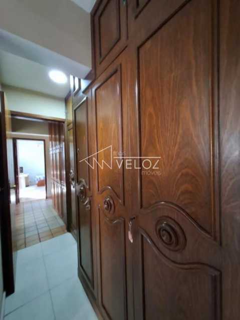 Apartamento, 4 quartos, 268 m² - Foto 20