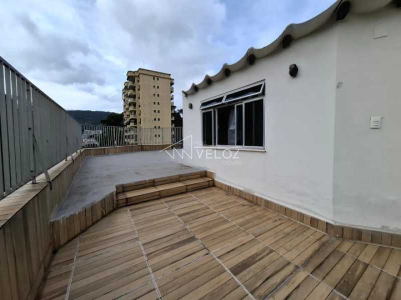 Apartamento, 4 quartos, 268 m² - Foto 6