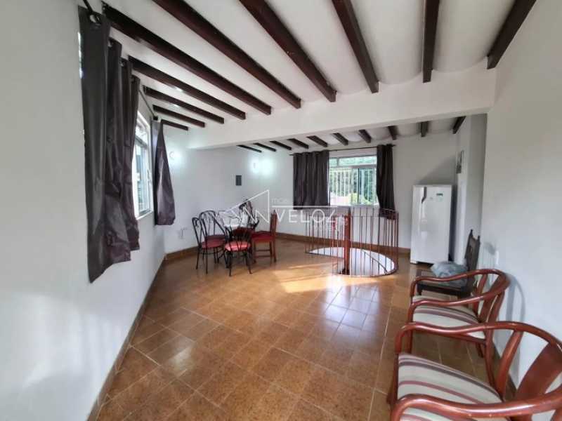 Apartamento, 4 quartos, 268 m² - Foto 26