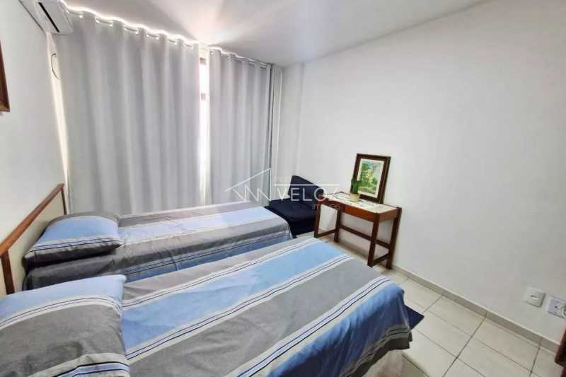 Flat/Apart Hotel, 1 quarto, 51 m² - Foto 4