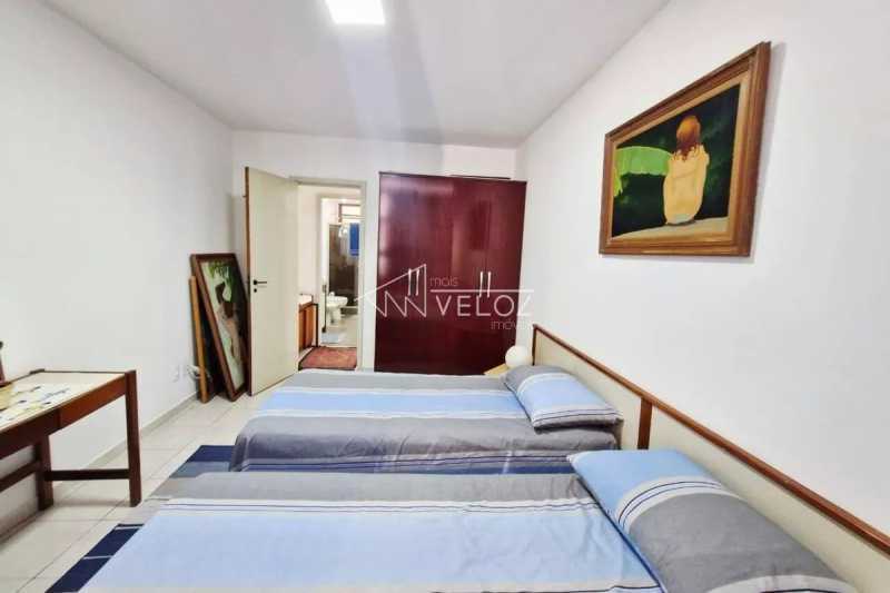 Flat/Apart Hotel, 1 quarto, 51 m² - Foto 2