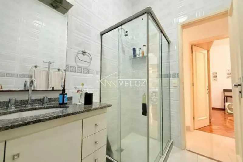 Apartamento, 3 quartos, 86 m² - Foto 15
