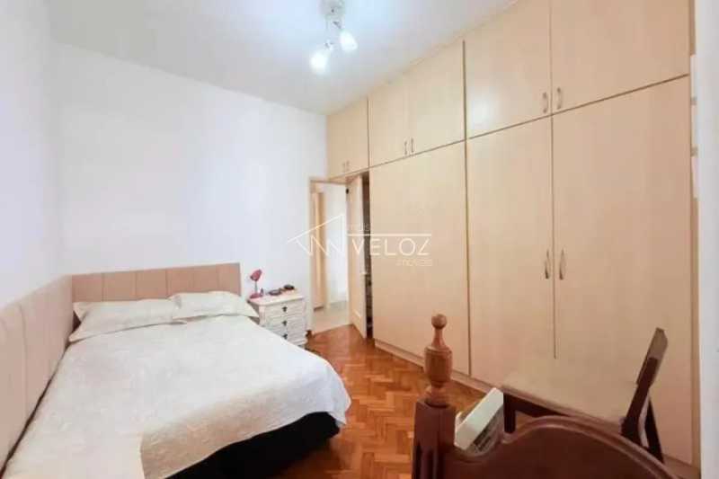 Apartamento, 3 quartos, 86 m² - Foto 19