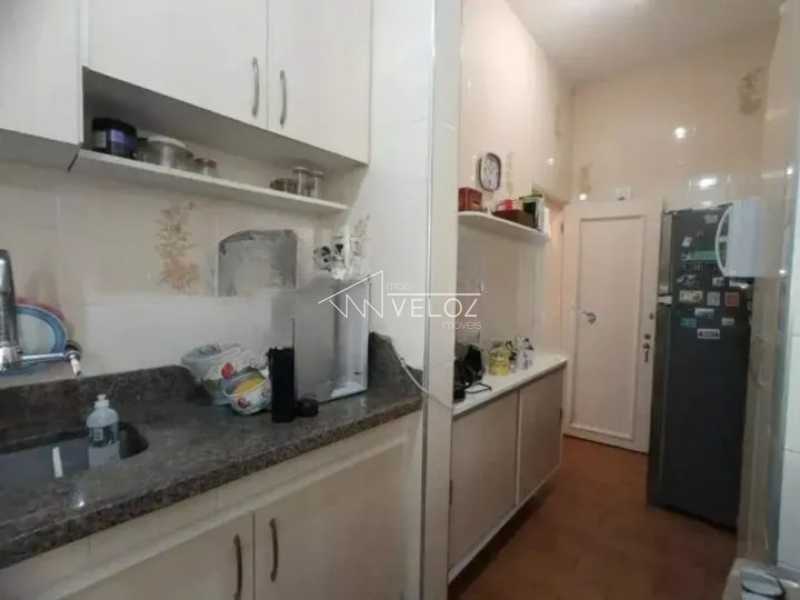 Apartamento, 3 quartos, 86 m² - Foto 22