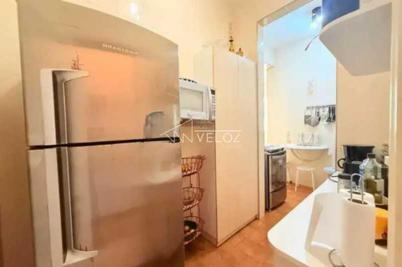 Apartamento, 3 quartos, 86 m² - Foto 6