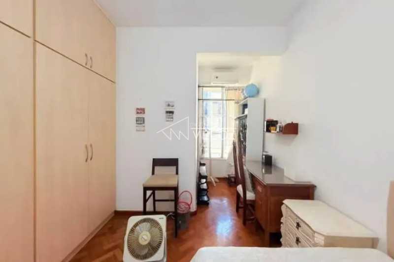 Apartamento, 3 quartos, 86 m² - Foto 26