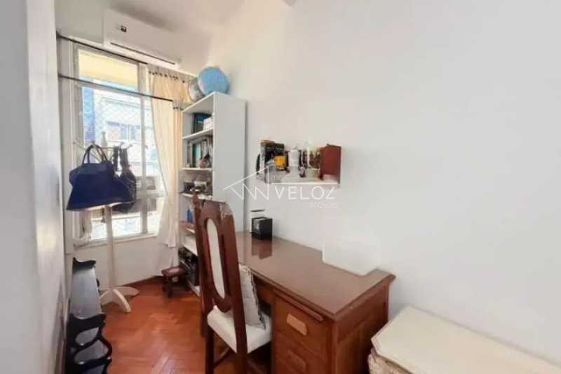 Apartamento, 3 quartos, 86 m² - Foto 23