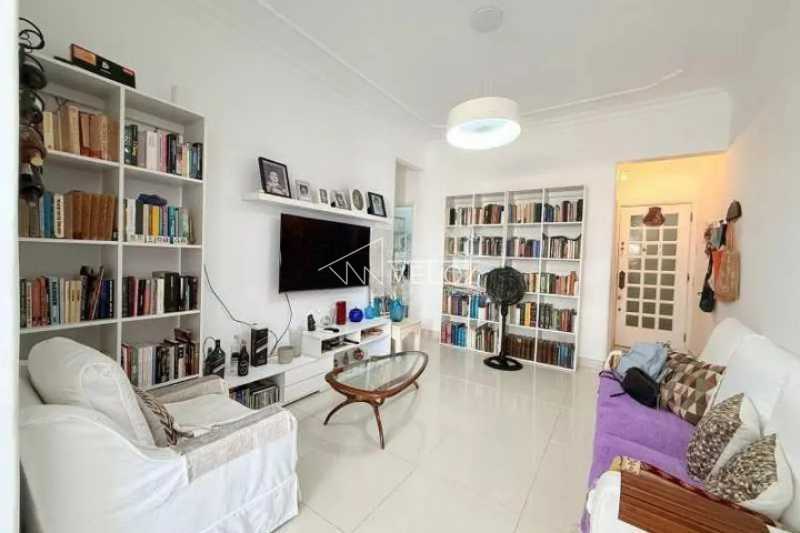 Apartamento, 3 quartos, 86 m² - Foto 11