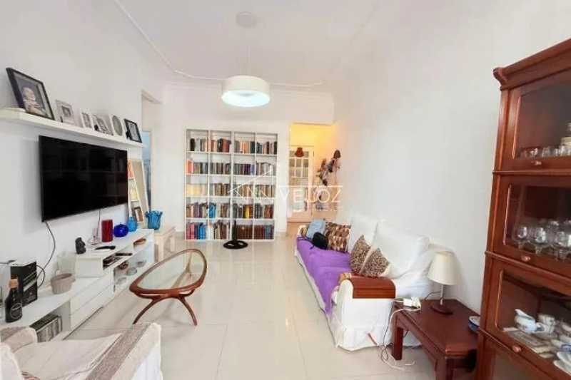 Apartamento, 3 quartos, 86 m² - Foto 18