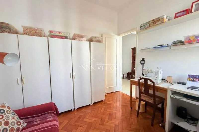Apartamento, 3 quartos, 86 m² - Foto 25