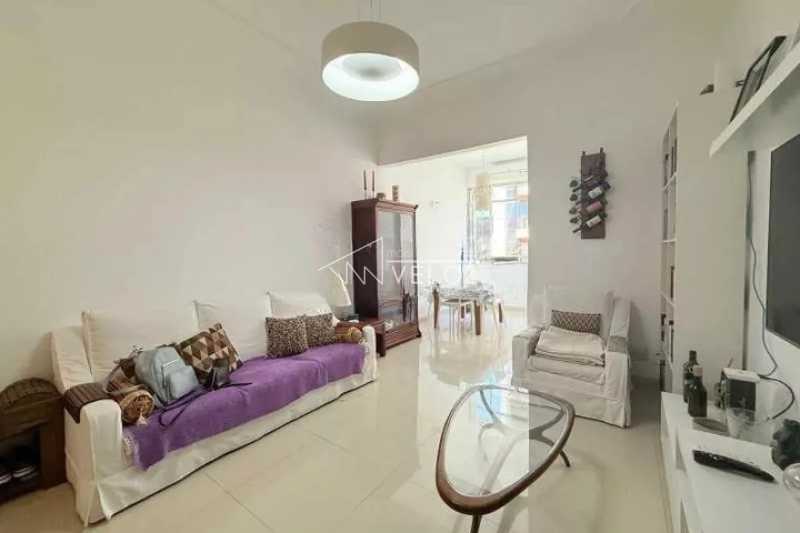Apartamento, 3 quartos, 86 m² - Foto 10