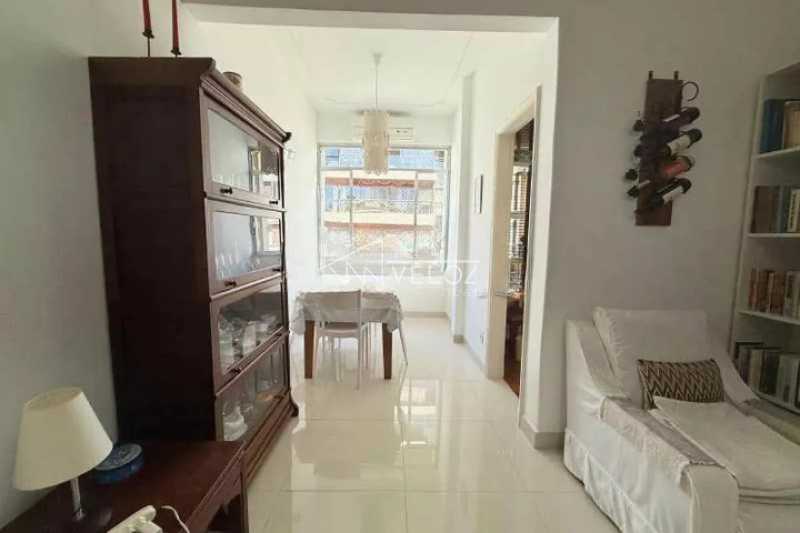 Apartamento, 3 quartos, 86 m² - Foto 12