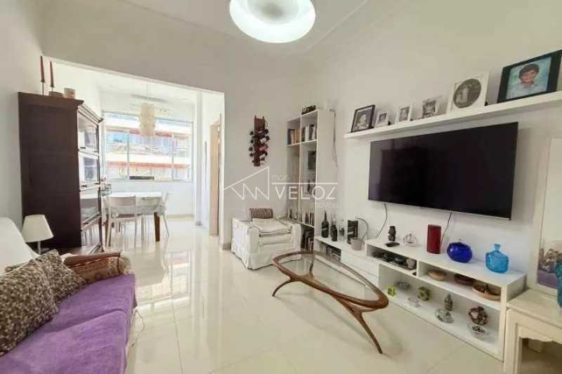 Apartamento, 3 quartos, 86 m² - Foto 20