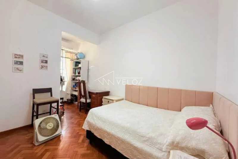 Apartamento, 3 quartos, 86 m² - Foto 13