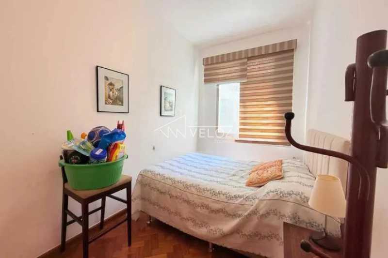 Apartamento, 3 quartos, 86 m² - Foto 21