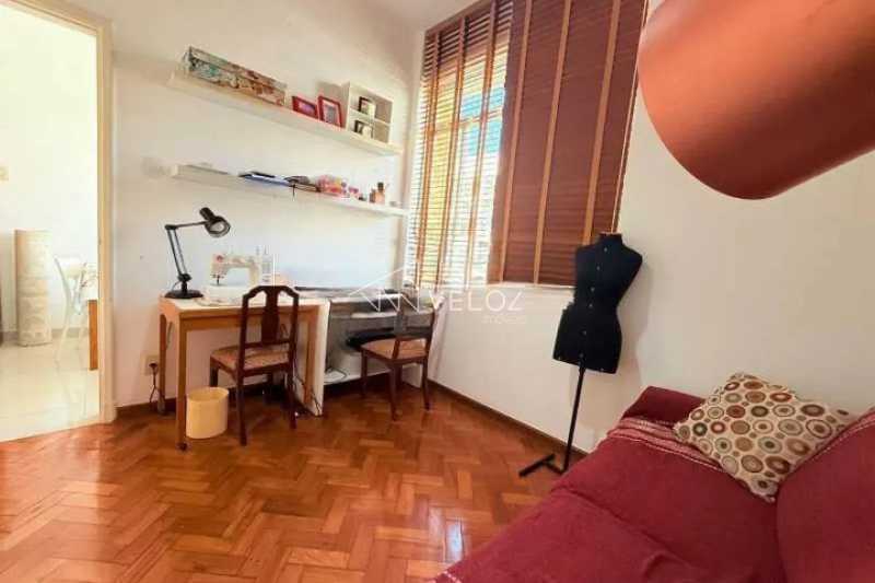 Apartamento, 3 quartos, 86 m² - Foto 4