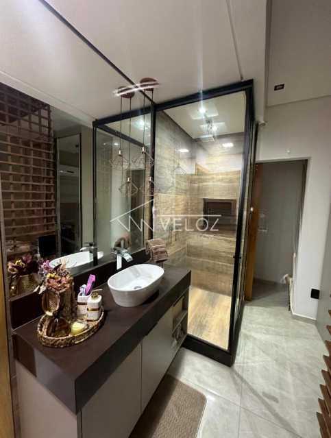 Apartamento, 2 quartos, 68 m² - Foto 16