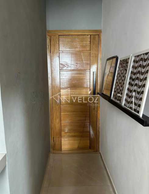 Apartamento, 2 quartos, 68 m² - Foto 19