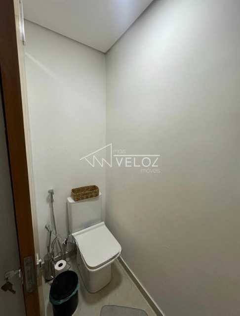 Apartamento, 2 quartos, 68 m² - Foto 3