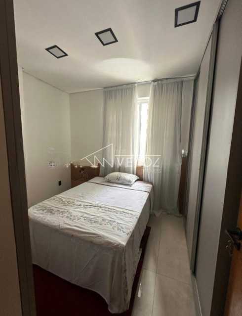 Apartamento, 2 quartos, 68 m² - Foto 4