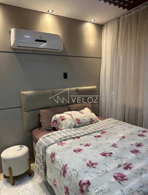 Apartamento, 2 quartos, 68 m² - Foto 1