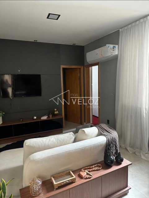 Apartamento, 2 quartos, 68 m² - Foto 20