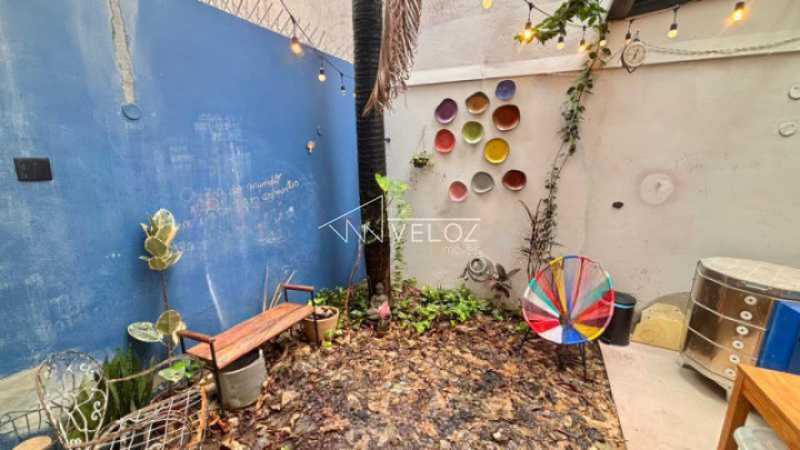 Apartamento, 2 quartos, 75 m² - Foto 17