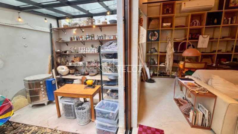 Apartamento, 2 quartos, 75 m² - Foto 13