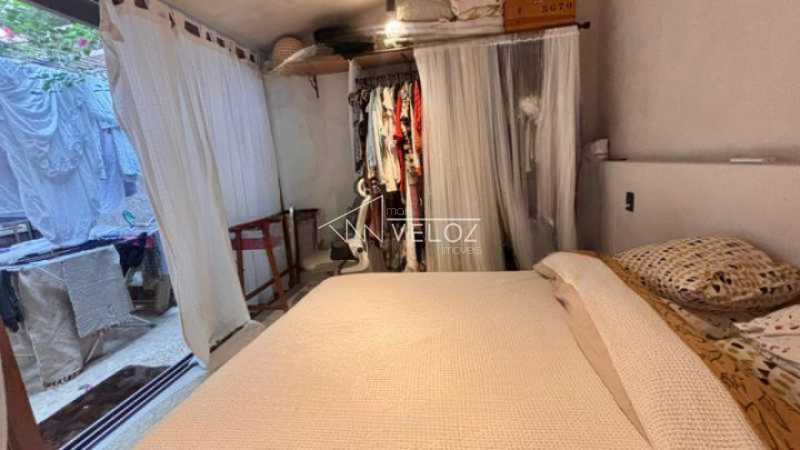 Apartamento, 2 quartos, 75 m² - Foto 1