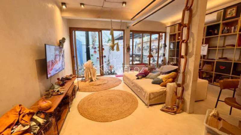 Apartamento, 2 quartos, 75 m² - Foto 7