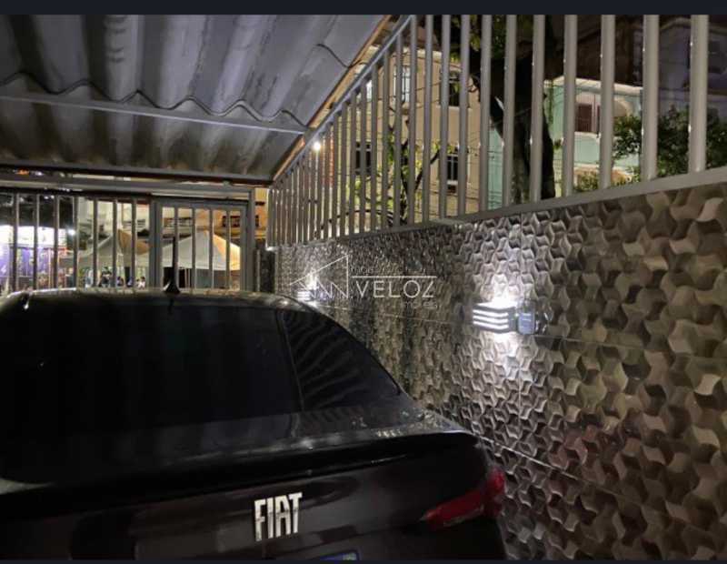 Apartamento, 4 quartos, 100 m² - Foto 17