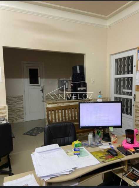 Apartamento, 4 quartos, 100 m² - Foto 7
