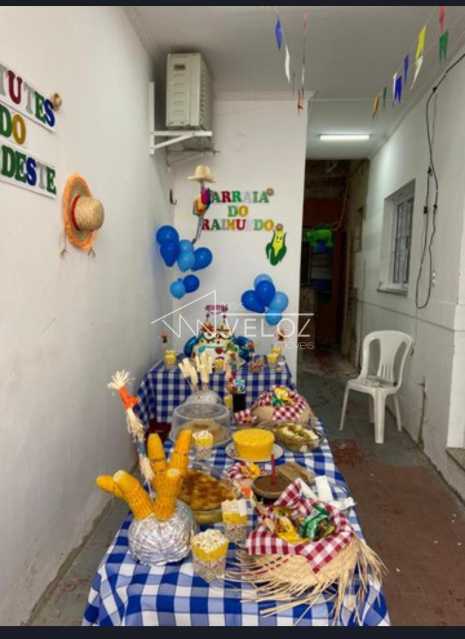 Apartamento, 4 quartos, 100 m² - Foto 10