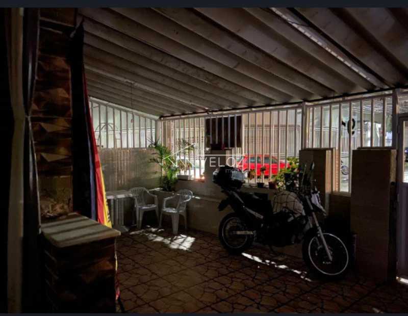 Apartamento, 4 quartos, 100 m² - Foto 20