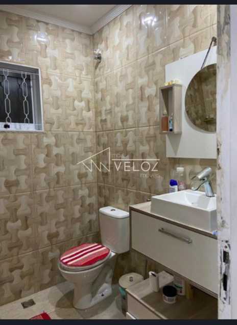 Apartamento, 4 quartos, 100 m² - Foto 15