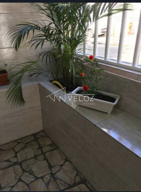 Apartamento, 4 quartos, 100 m² - Foto 5