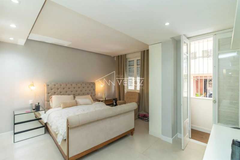 Apartamento, 4 quartos, 120 m² - Foto 28