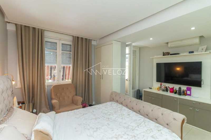 Apartamento, 4 quartos, 120 m² - Foto 15