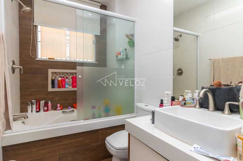 Apartamento, 4 quartos, 120 m² - Foto 1