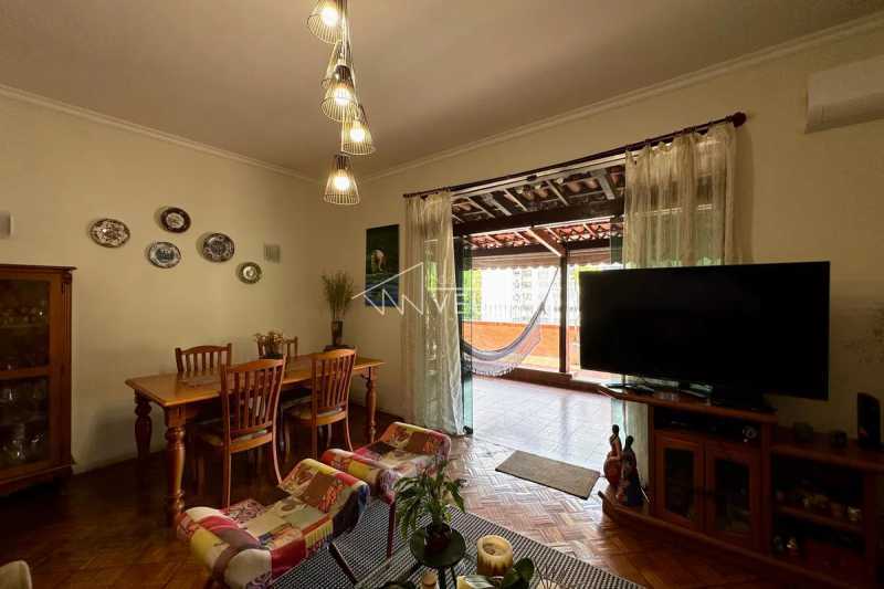 Cobertura, 3 quartos, 169 m² - Foto 13