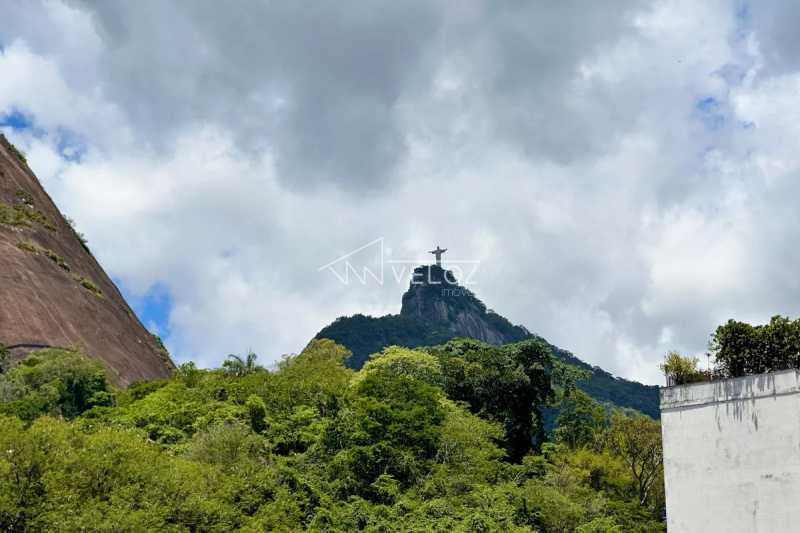 Cobertura, 3 quartos, 169 m² - Foto 5