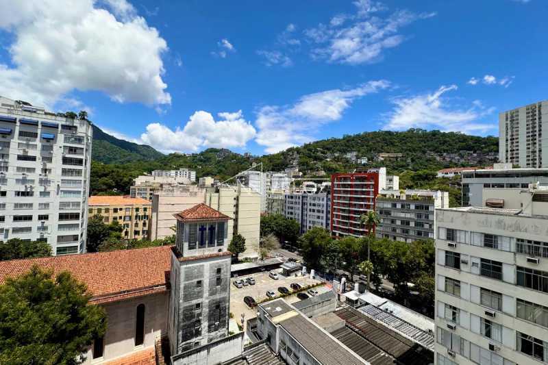 Cobertura, 3 quartos, 169 m² - Foto 22