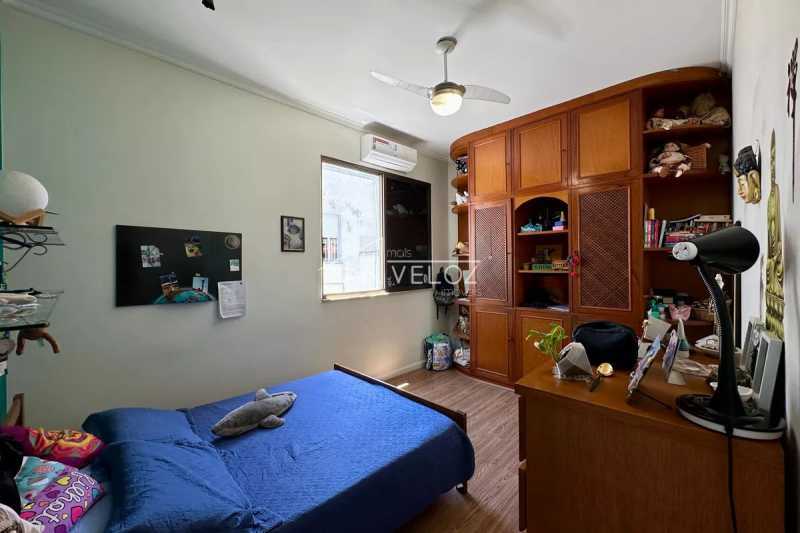 Cobertura, 3 quartos, 169 m² - Foto 17