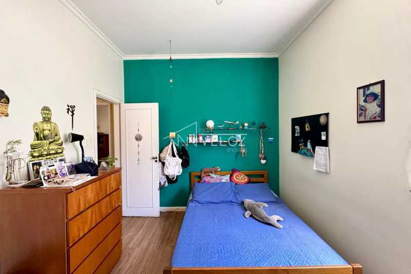 Cobertura, 3 quartos, 169 m² - Foto 20