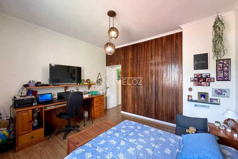 Cobertura, 3 quartos, 169 m² - Foto 23